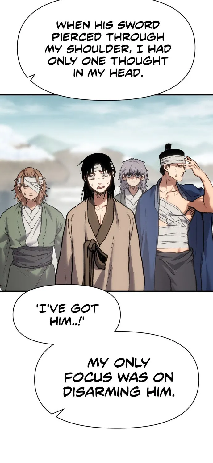 Read Chetamja chapter 30 image 123 on Lezhin