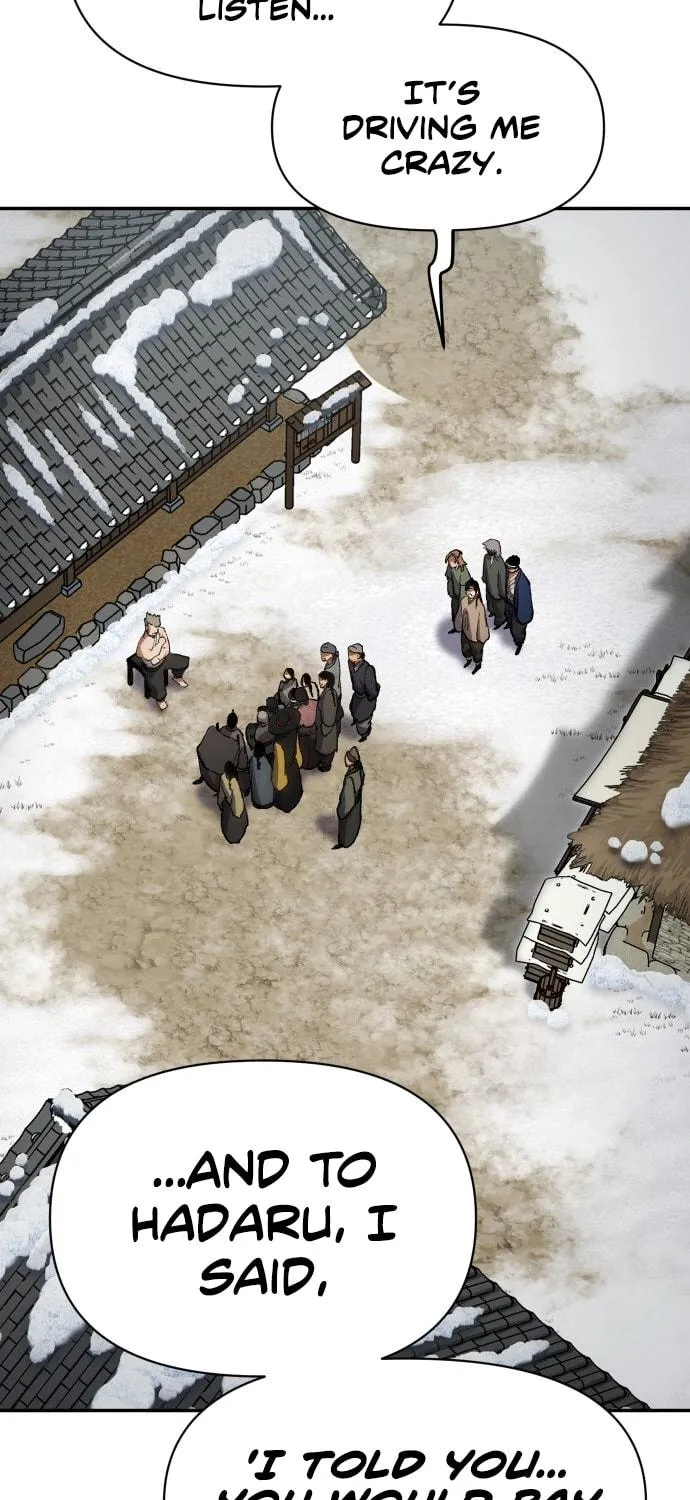 Read Chetamja chapter 30 image 125 on Lezhin