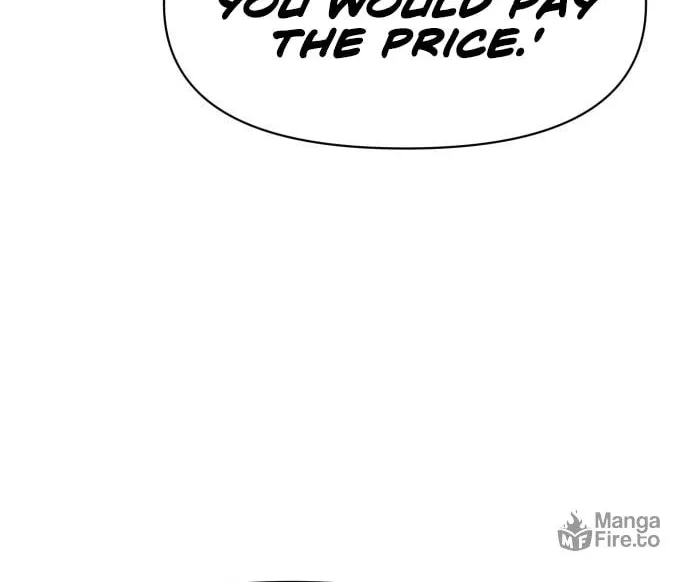 Read Chetamja chapter 30 image 126 on Lezhin