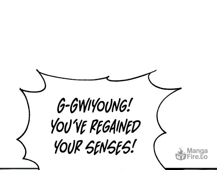 Read Chetamja chapter 30 image 128 on Lezhin