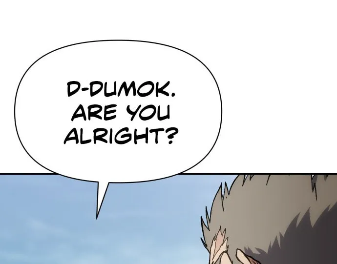 Read Chetamja chapter 30 image 130 on Lezhin