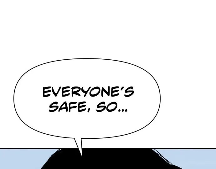 Read Chetamja chapter 30 image 132 on Lezhin