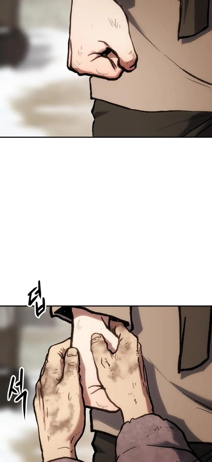 Read Chetamja chapter 30 image 135 on Lezhin