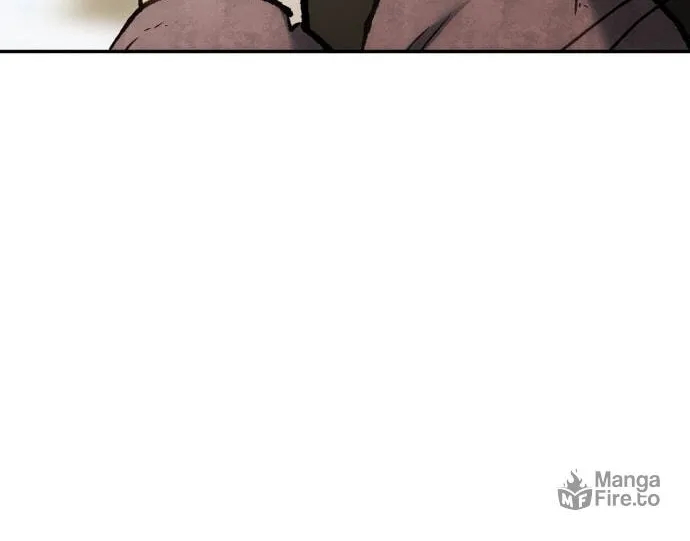 Read Chetamja chapter 30 image 136 on Lezhin