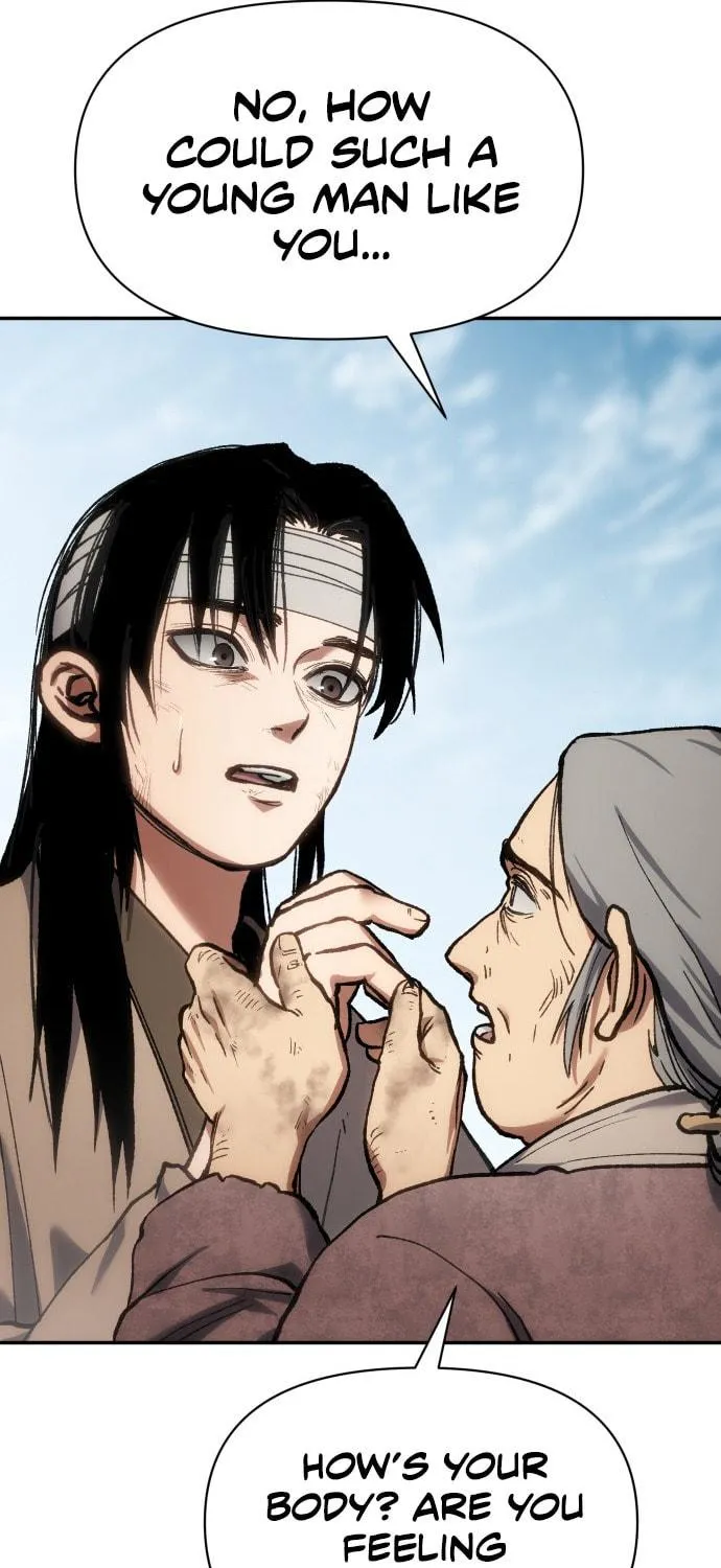 Read Chetamja chapter 30 image 139 on Lezhin