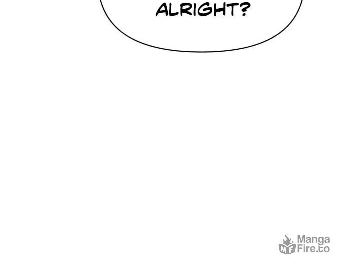 Read Chetamja chapter 30 image 140 on Lezhin
