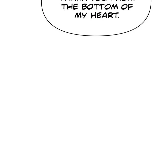 Read Chetamja chapter 30 image 142 on Lezhin