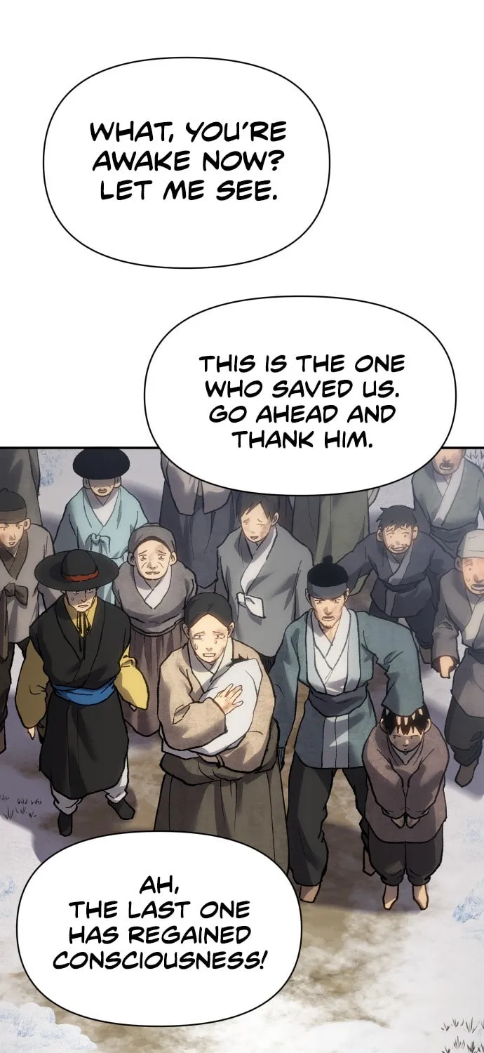 Read Chetamja chapter 30 image 143 on Lezhin