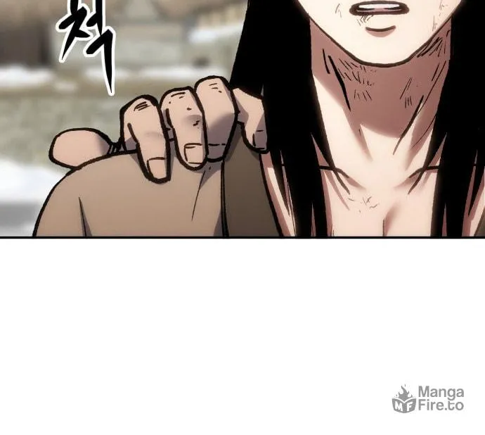 Read Chetamja chapter 30 image 146 on Lezhin