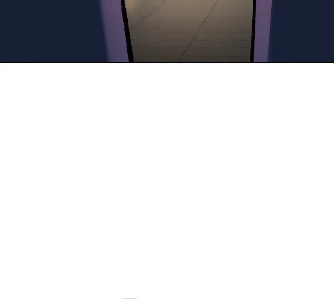 Read Chetamja chapter 30 image 154 on Lezhin