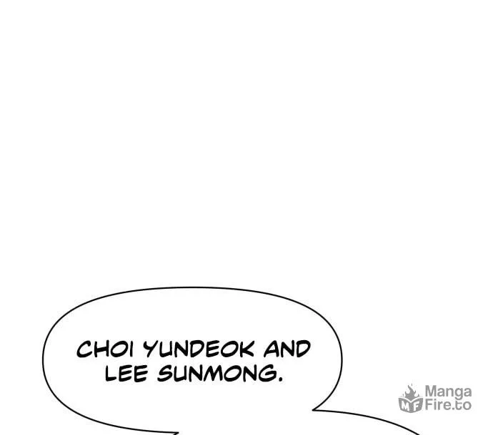 Read Chetamja chapter 30 image 156 on Lezhin