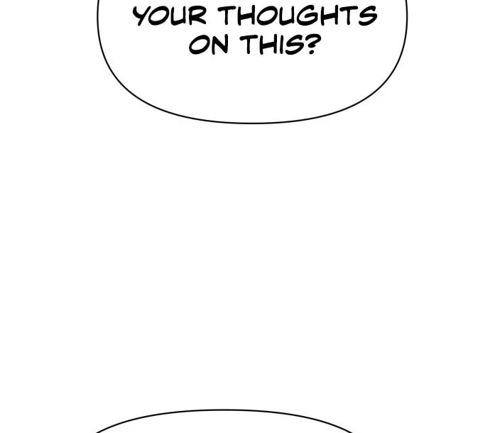 Read Chetamja chapter 30 image 162 on Lezhin