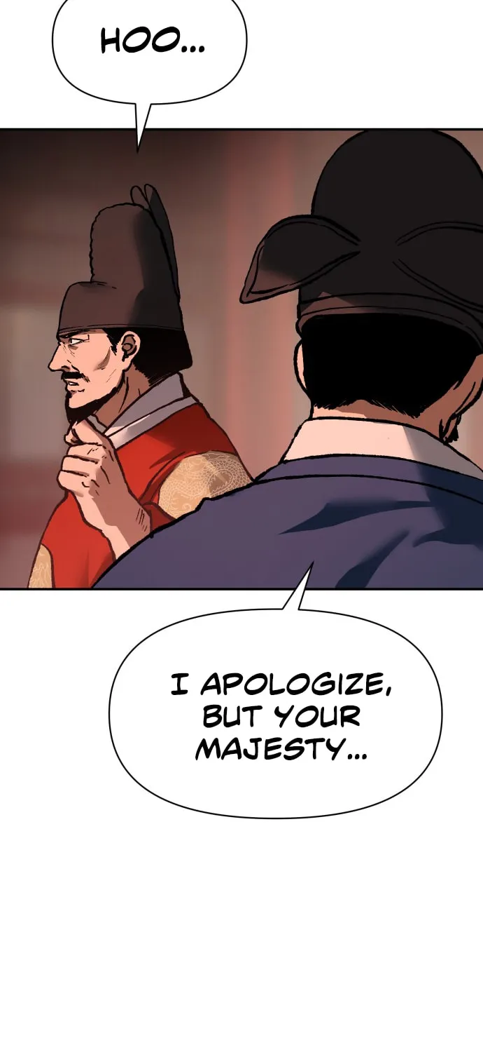 Read Chetamja chapter 30 image 167 on Lezhin