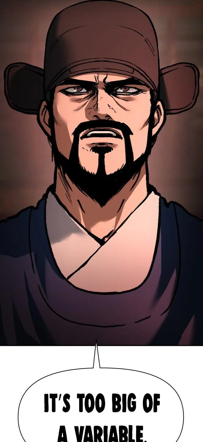 Read Chetamja chapter 30 image 169 on Lezhin