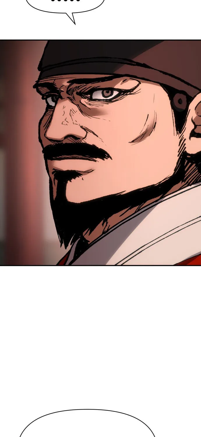 Read Chetamja chapter 30 image 171 on Lezhin