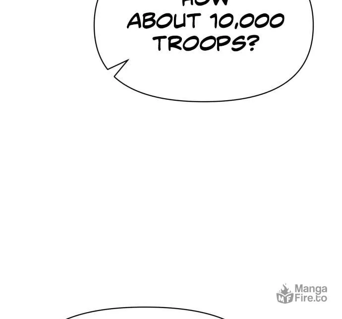 Read Chetamja chapter 30 image 176 on Lezhin