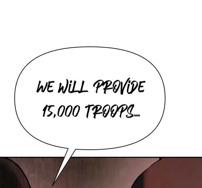 Read Chetamja chapter 30 image 178 on Lezhin