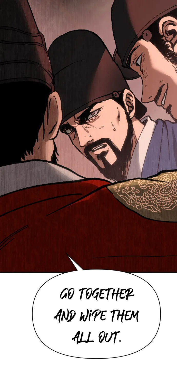Read Chetamja chapter 30 image 179 on Lezhin