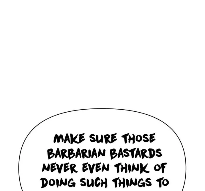 Read Chetamja chapter 30 image 180 on Lezhin