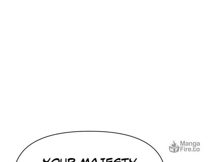 Read Chetamja chapter 30 image 20 on Lezhin
