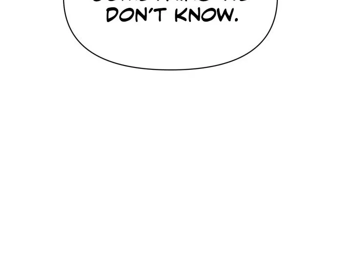 Read Chetamja chapter 30 image 28 on Lezhin
