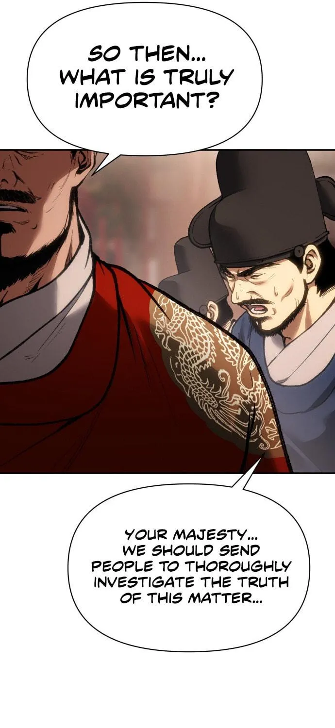 Read Chetamja chapter 30 image 31 on Lezhin