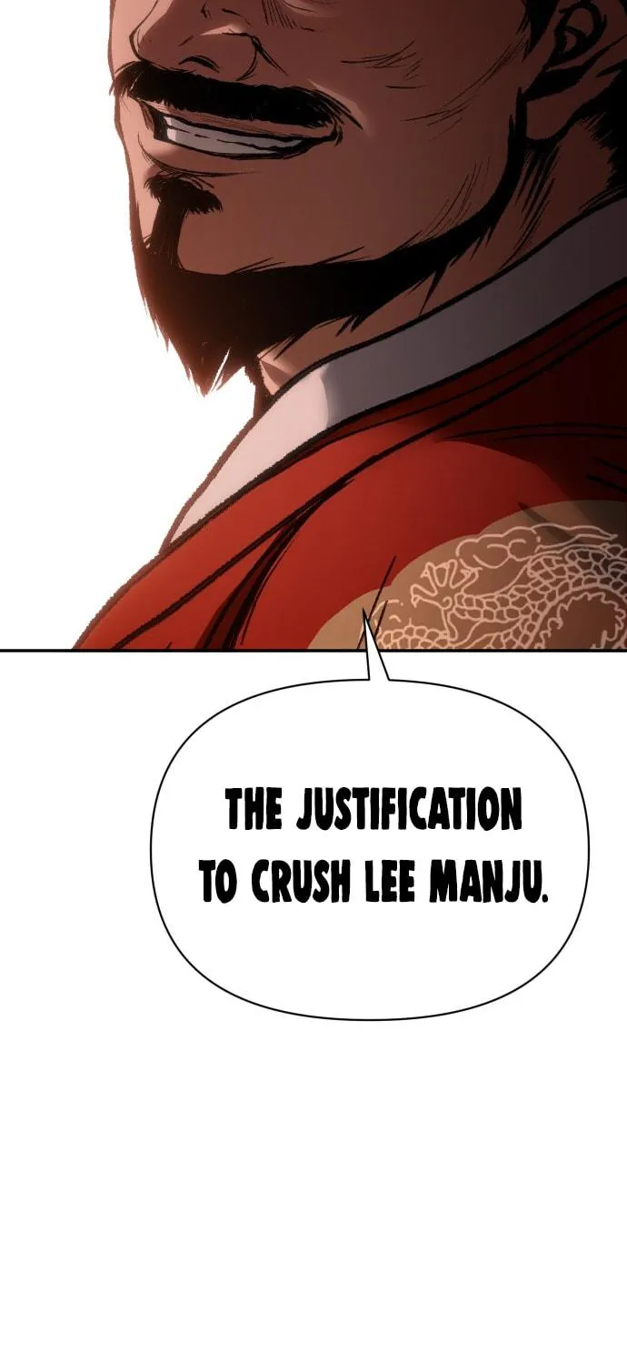 Read Chetamja chapter 30 image 35 on Lezhin