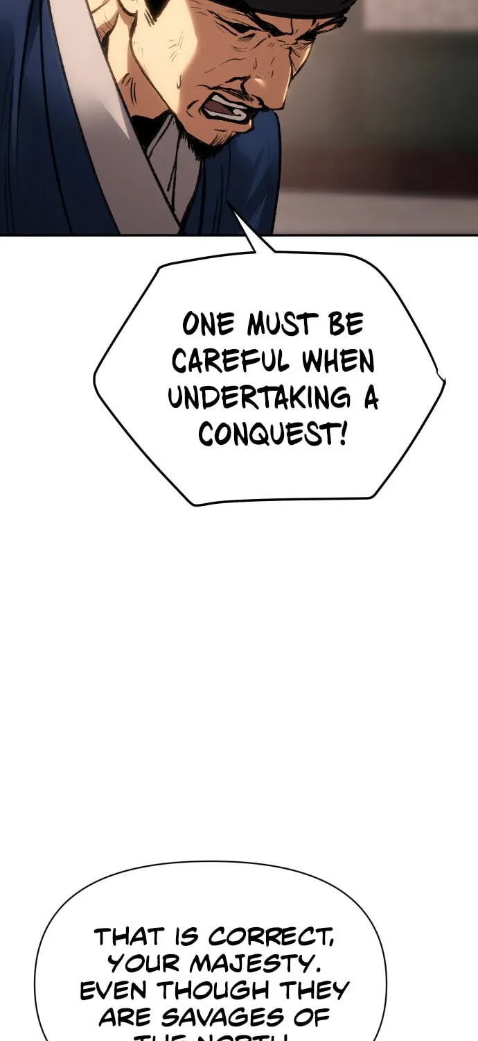 Read Chetamja chapter 30 image 39 on Lezhin