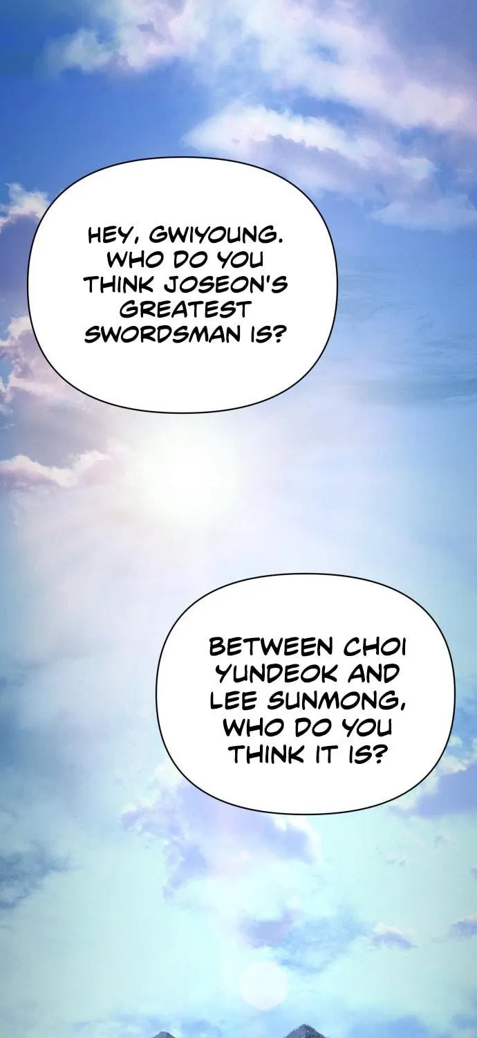 Read Chetamja chapter 30 image 45 on Lezhin