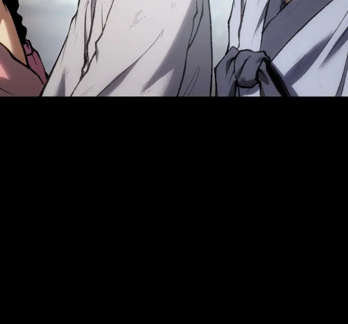 Read Chetamja chapter 30 image 48 on Lezhin