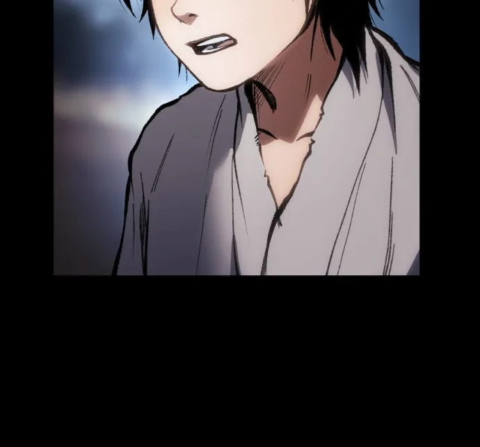 Read Chetamja chapter 30 image 54 on Lezhin