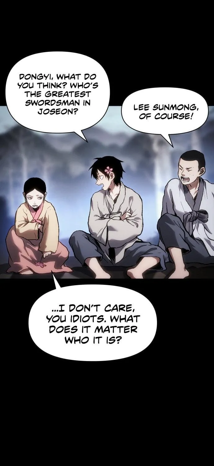 Read Chetamja chapter 30 image 55 on Lezhin