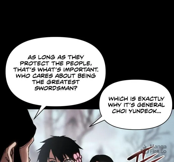 Read Chetamja chapter 30 image 56 on Lezhin