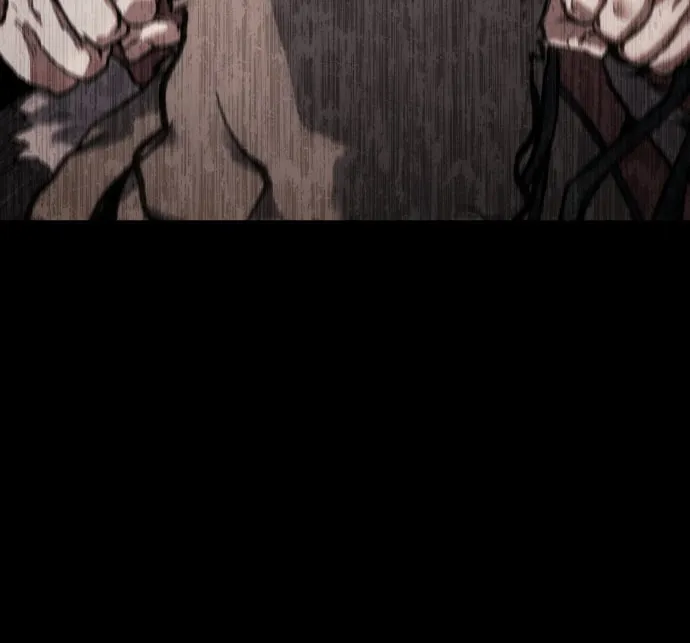 Read Chetamja chapter 30 image 64 on Lezhin