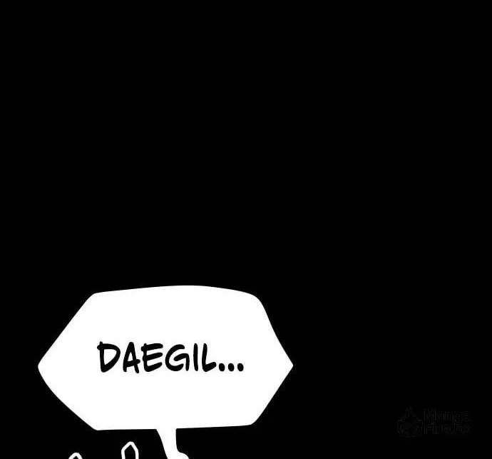 Read Chetamja chapter 30 image 66 on Lezhin