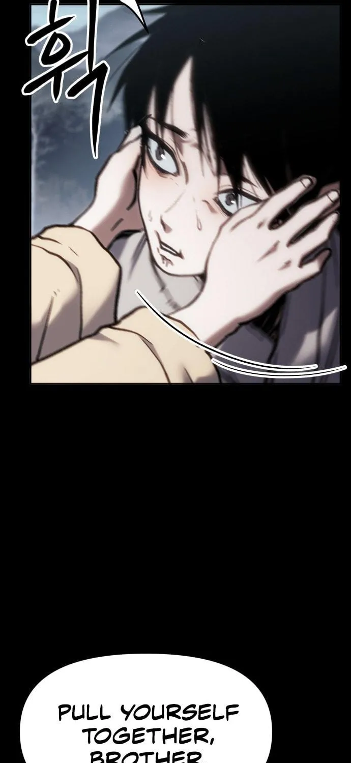 Read Chetamja chapter 30 image 67 on Lezhin