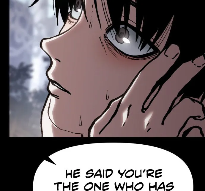 Read Chetamja chapter 30 image 70 on Lezhin