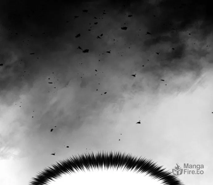 Read Chetamja chapter 30 image 76 on Lezhin