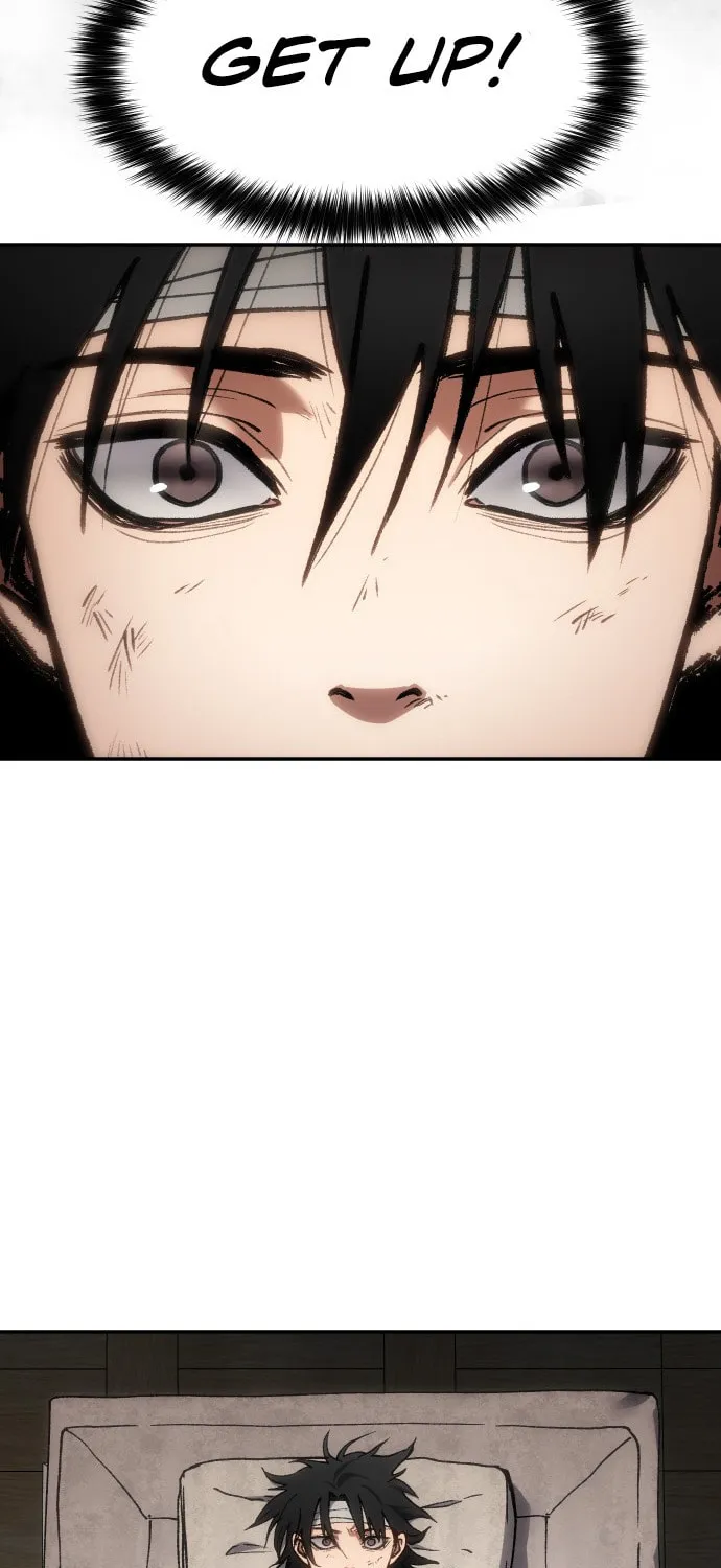 Read Chetamja chapter 30 image 77 on Lezhin