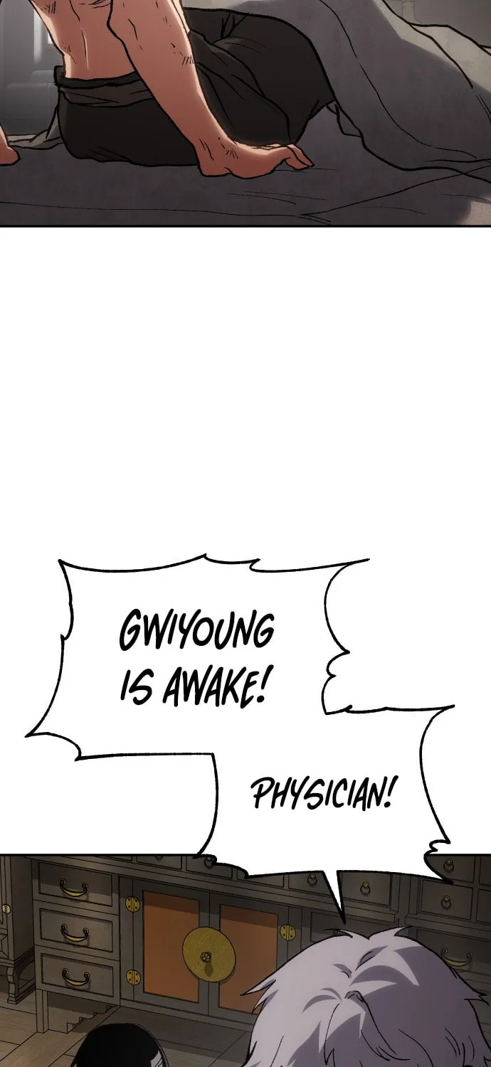 Read Chetamja chapter 30 image 81 on Lezhin