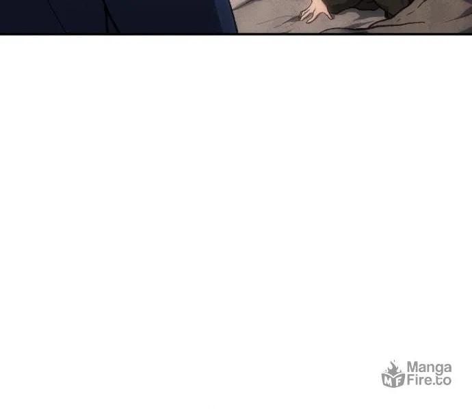 Read Chetamja chapter 30 image 86 on Lezhin