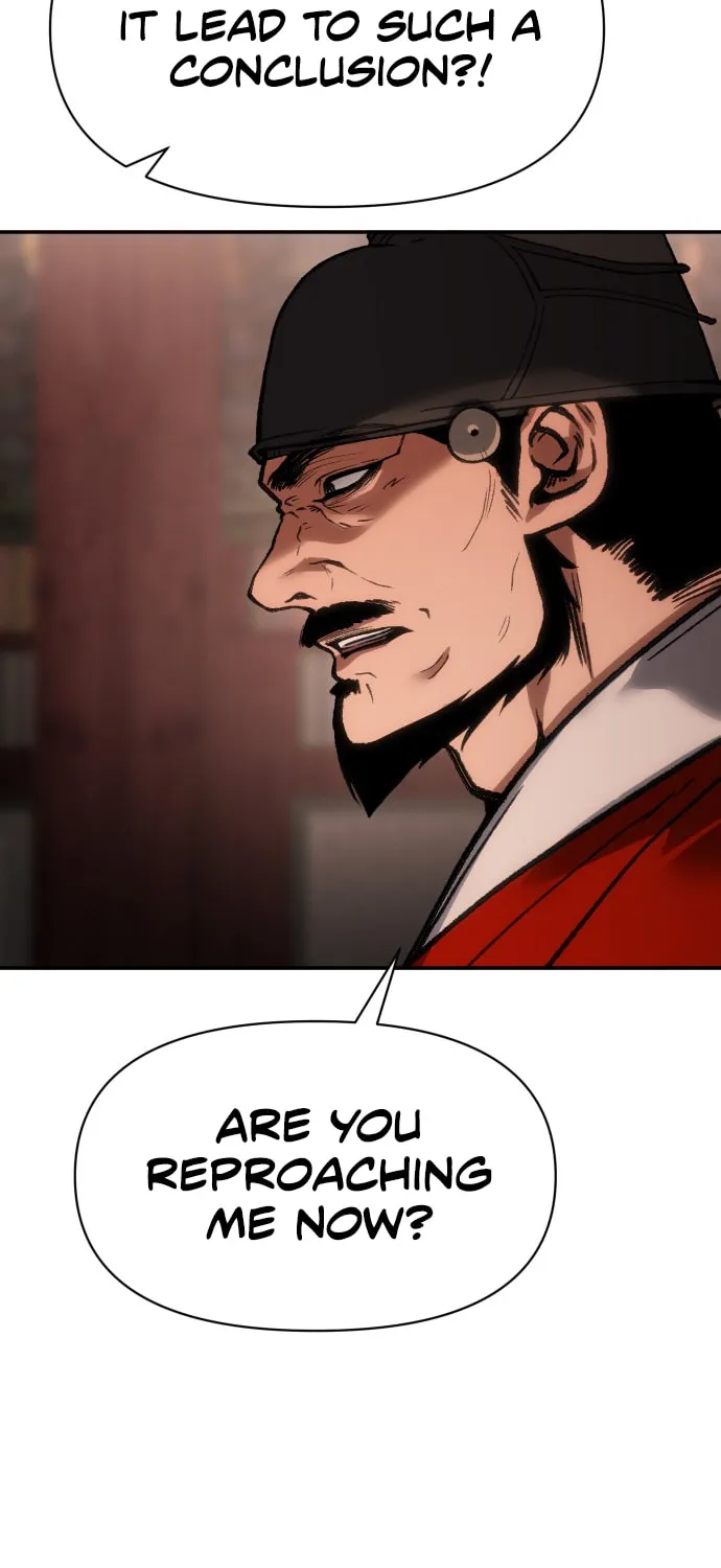 Read Chetamja chapter 30 image 9 on Lezhin