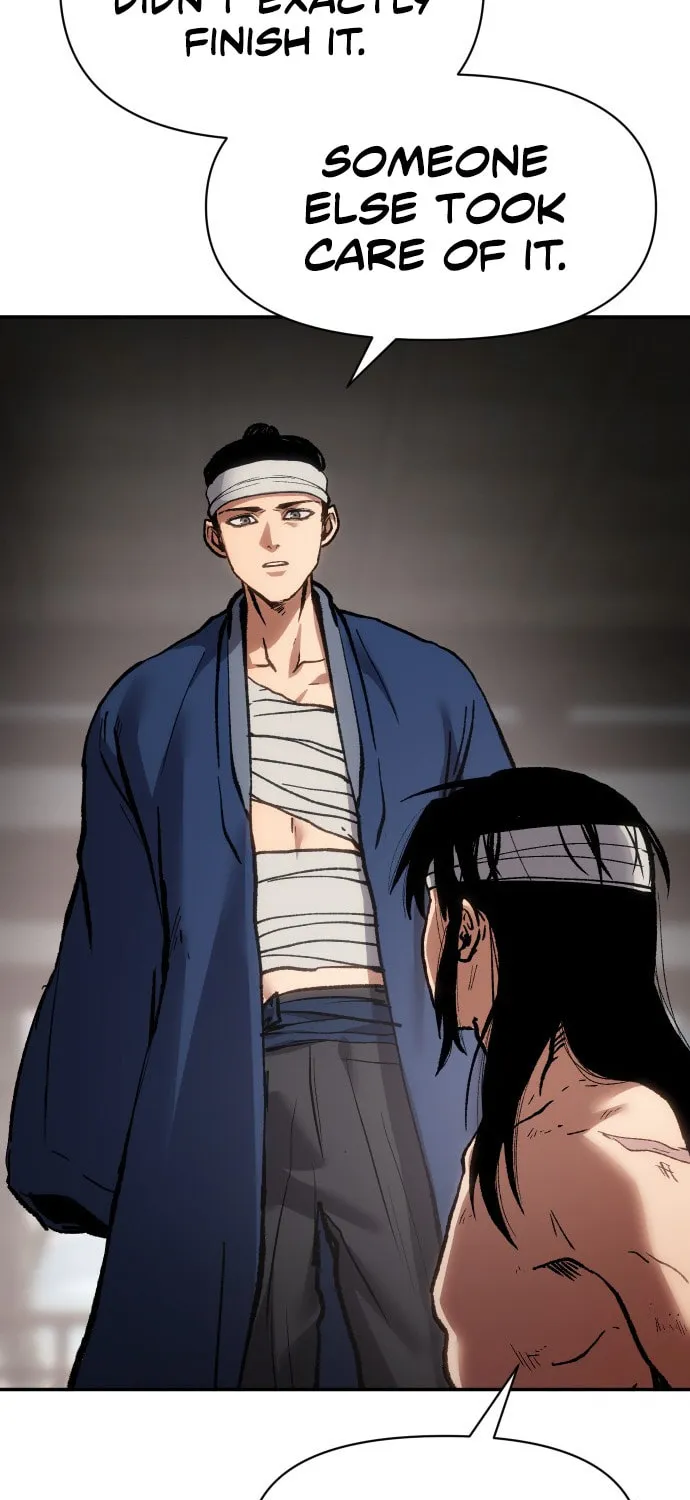 Read Chetamja chapter 30 image 93 on Lezhin