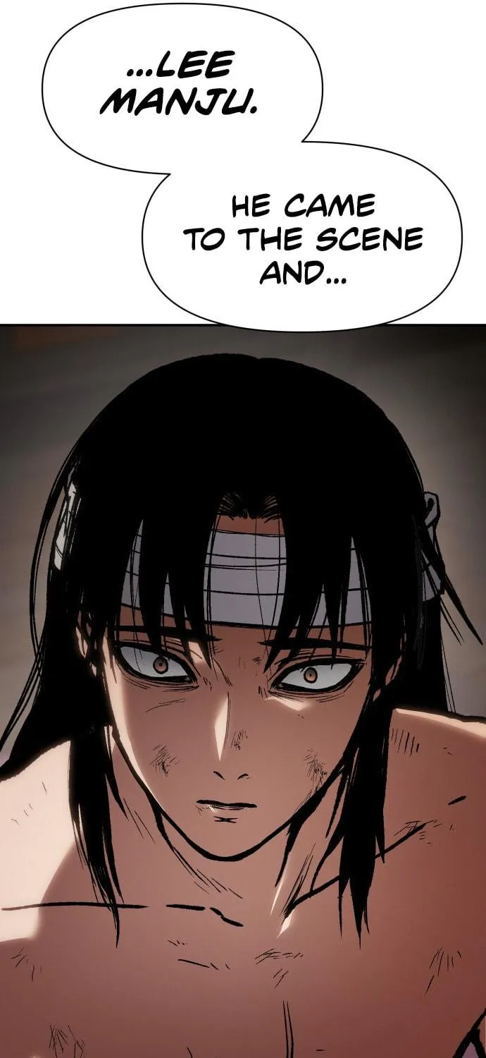 Read Chetamja chapter 30 image 95 on Lezhin