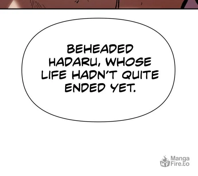 Read Chetamja chapter 30 image 96 on Lezhin