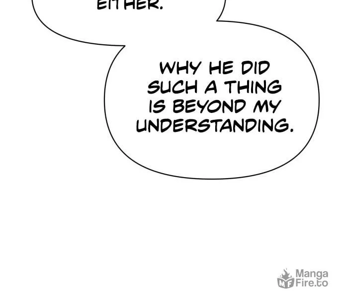 Read Chetamja chapter 30 image 98 on Lezhin
