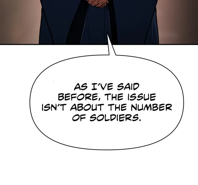 Read Chetamja chapter 31 image 10 on Lezhin