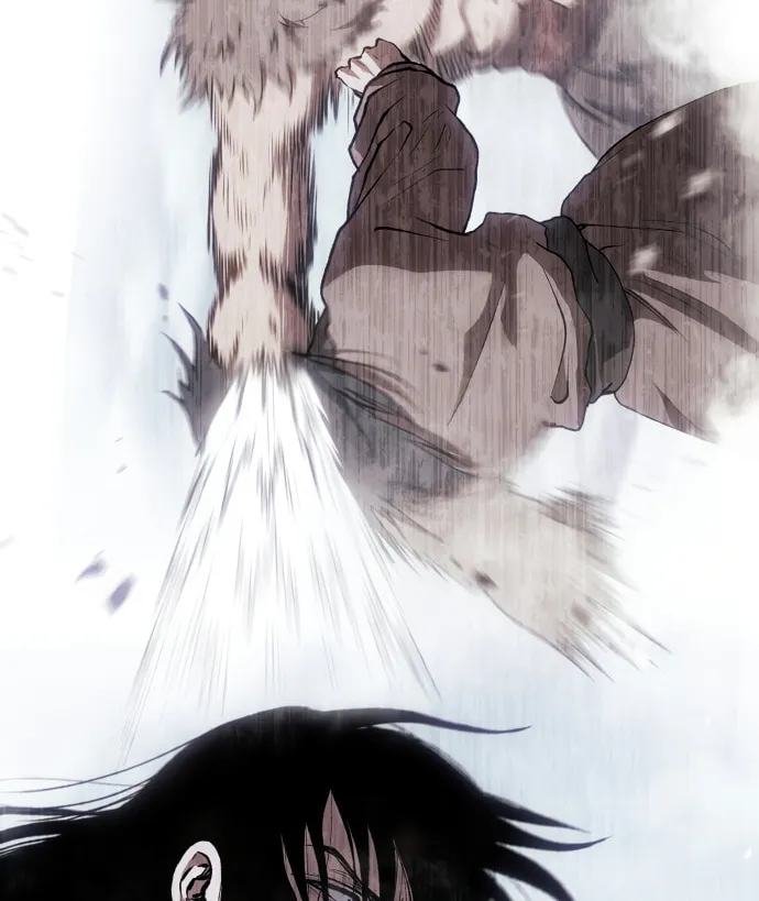 Read Chetamja chapter 31 image 100 on Lezhin