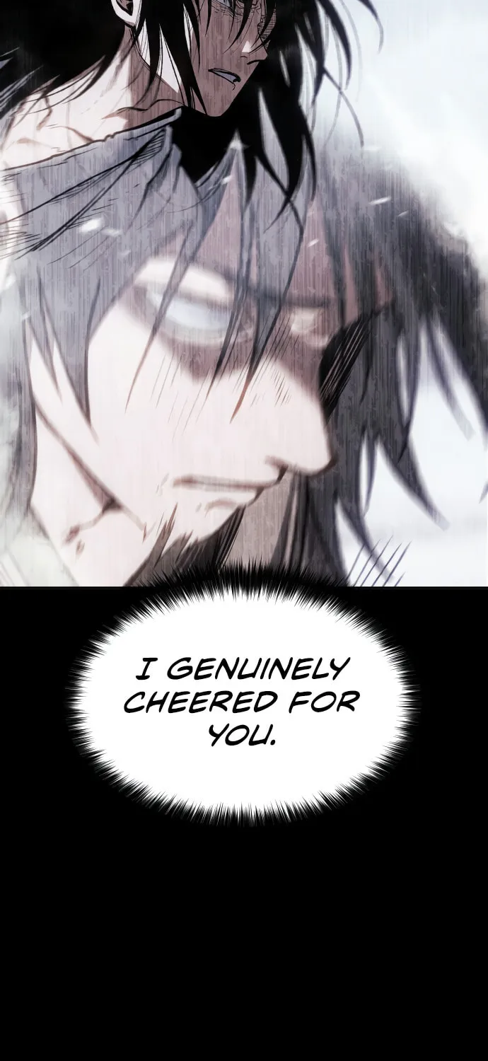 Read Chetamja chapter 31 image 101 on Lezhin