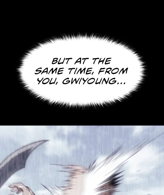 Read Chetamja chapter 31 image 102 on Lezhin